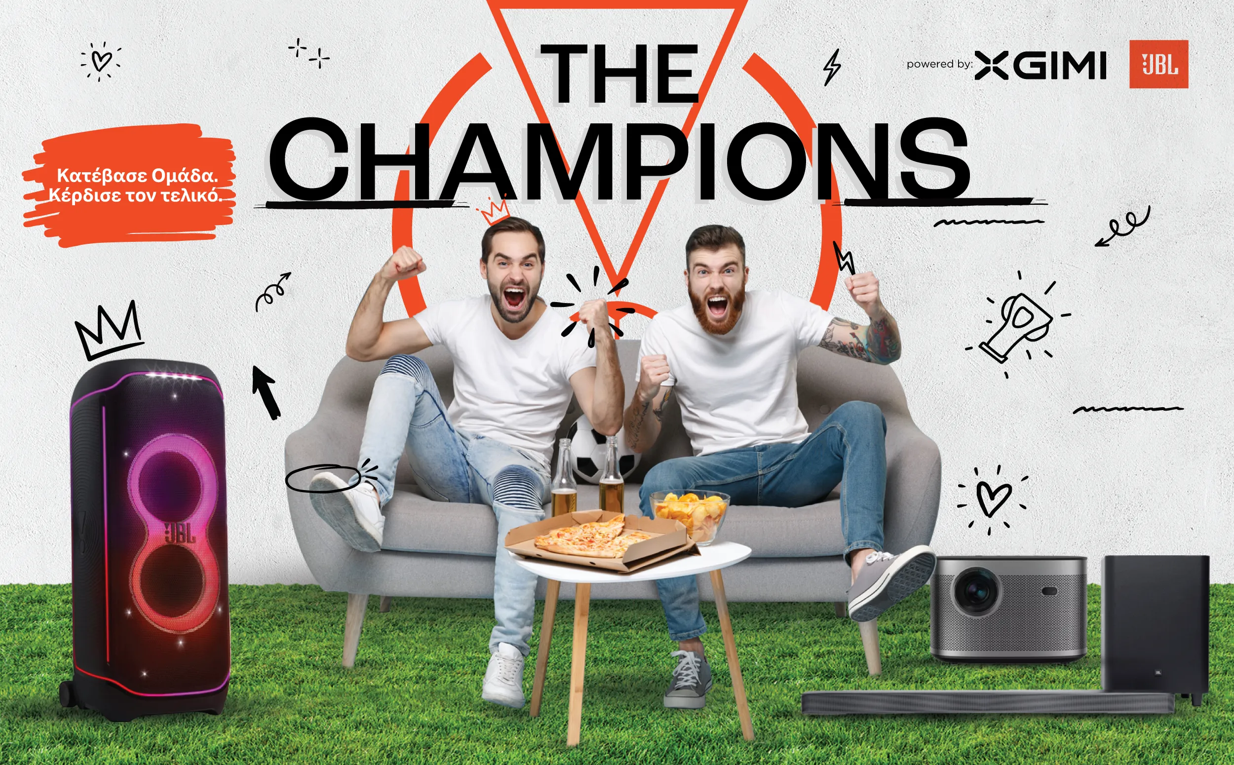 JBL_XGIMI_THE CHAMPIONS_HERO