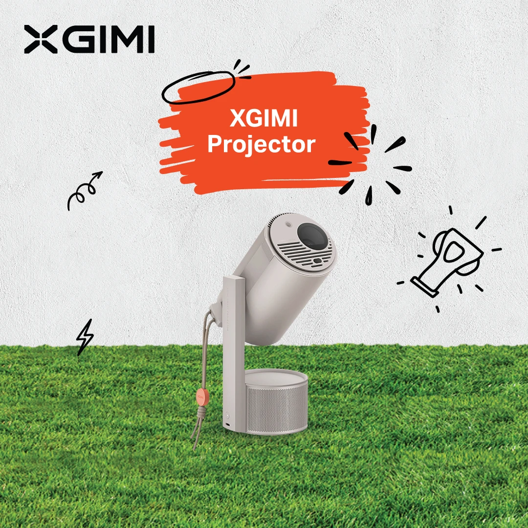 XGIMI_banner